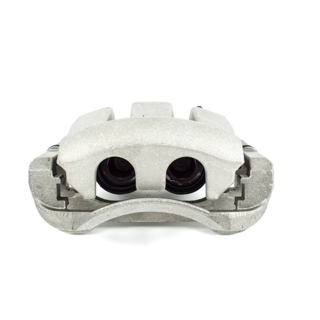 Power Stop L4928A 2005-2014 Ford Mustang Disc Brake Caliper