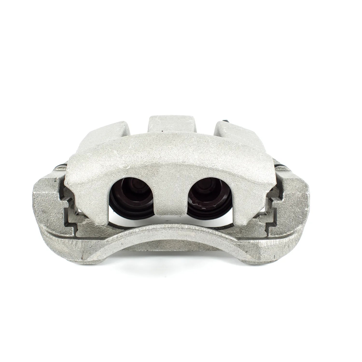 Power Stop L4928A 2005-2014 Ford Mustang Disc Brake Caliper