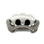 Power Stop L4928B 2011-2014 Ford Mustang Disc Brake Caliper