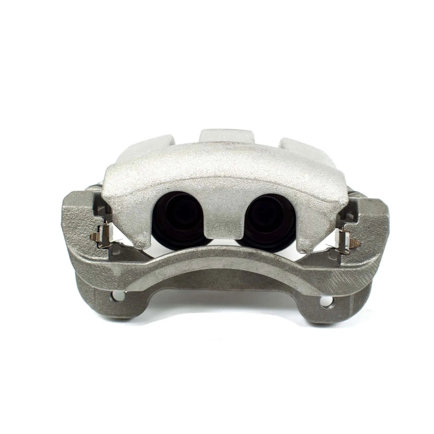 Power Stop L4928B 2011-2014 Ford Mustang Disc Brake Caliper