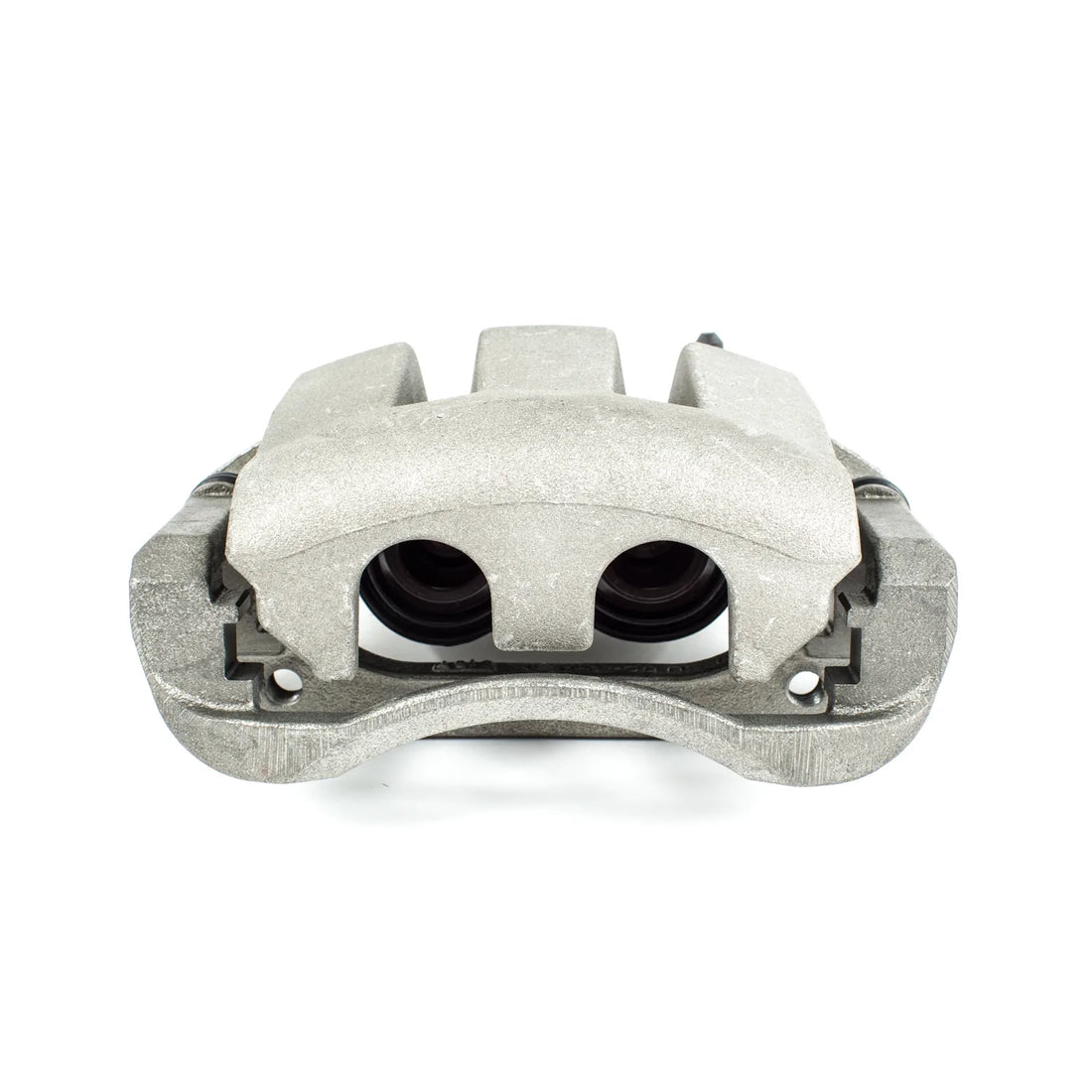 Power Stop L4928 2005-2010 Ford Mustang Disc Brake Caliper