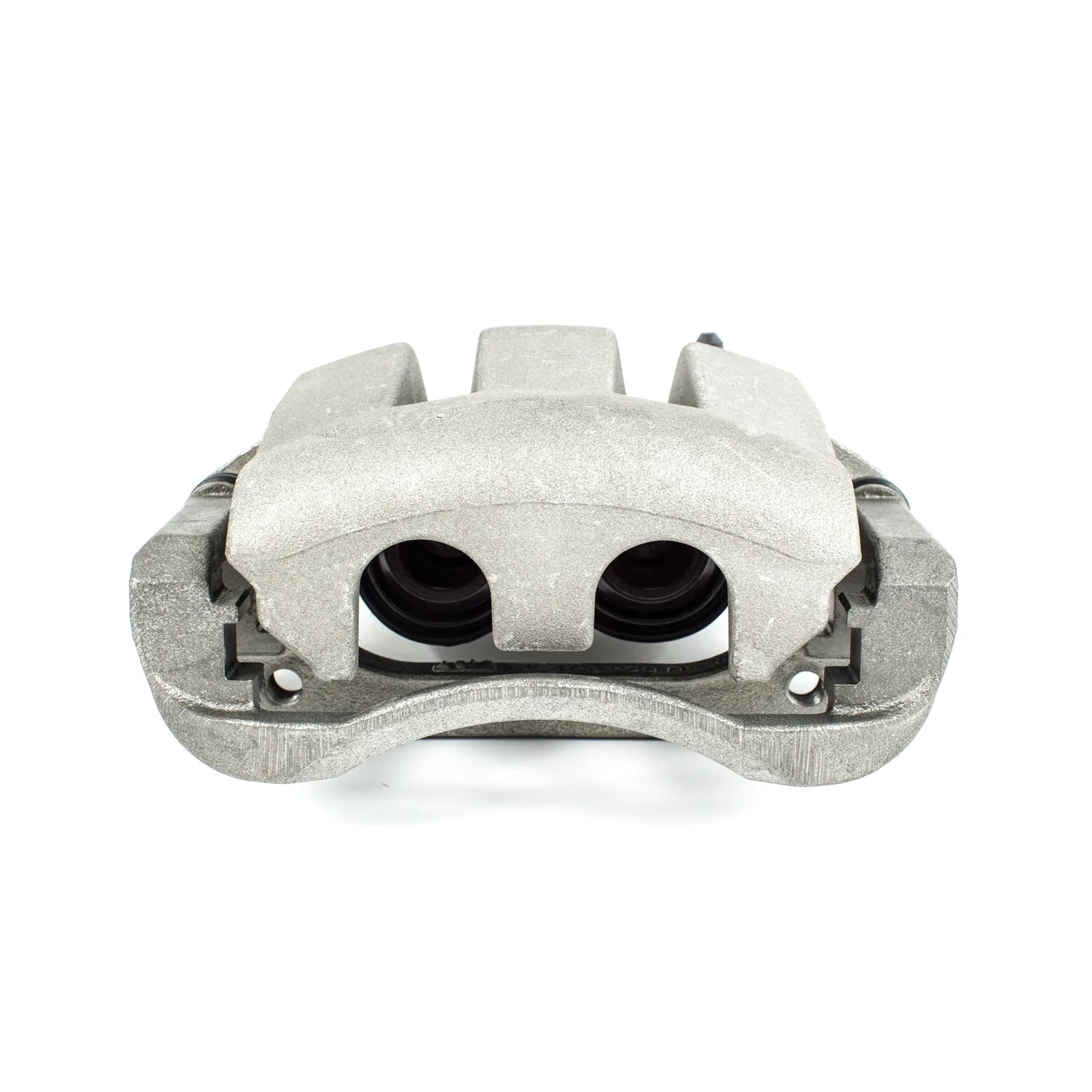 Power Stop L4928 2005-2010 Ford Mustang Disc Brake Caliper