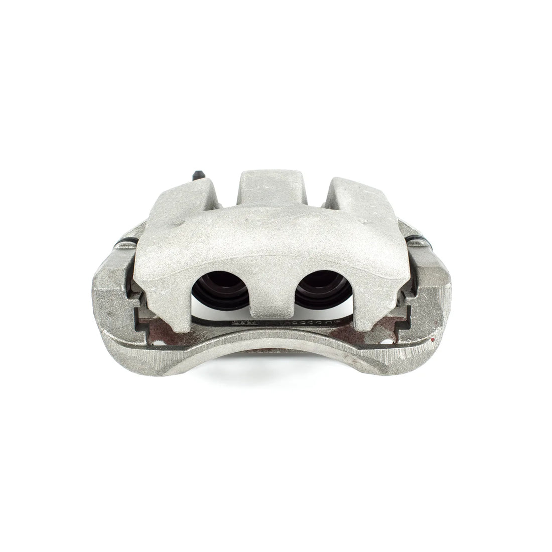 Power Stop L4929A 2005-2014 Ford Mustang Disc Brake Caliper