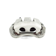 Power Stop L4929A 2005-2014 Ford Mustang Disc Brake Caliper