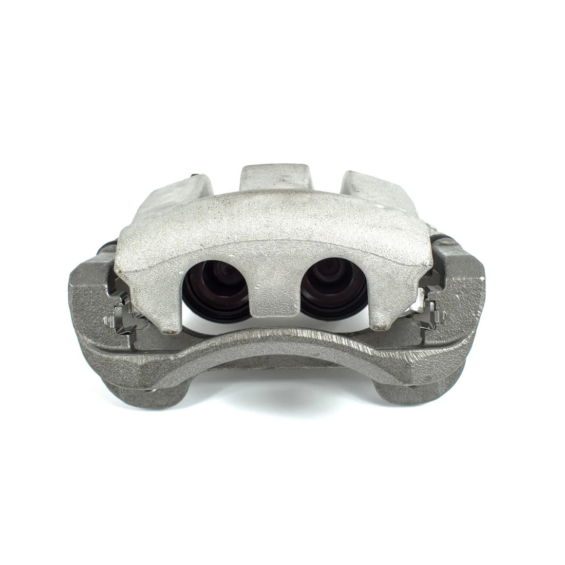 Power Stop L4929B 2011-2014 Ford Mustang Disc Brake Caliper