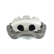 Power Stop L4929B 2011-2014 Ford Mustang Disc Brake Caliper