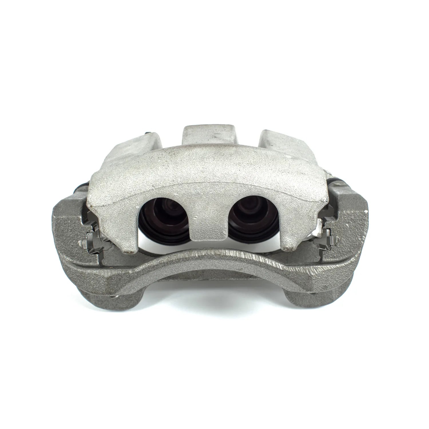 Power Stop L4929B 2011-2014 Ford Mustang Disc Brake Caliper