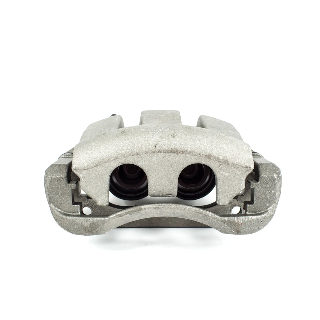 Power Stop L4929 2005-2010 Ford Mustang Disc Brake Caliper