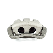 Power Stop L4929 2005-2010 Ford Mustang Disc Brake Caliper