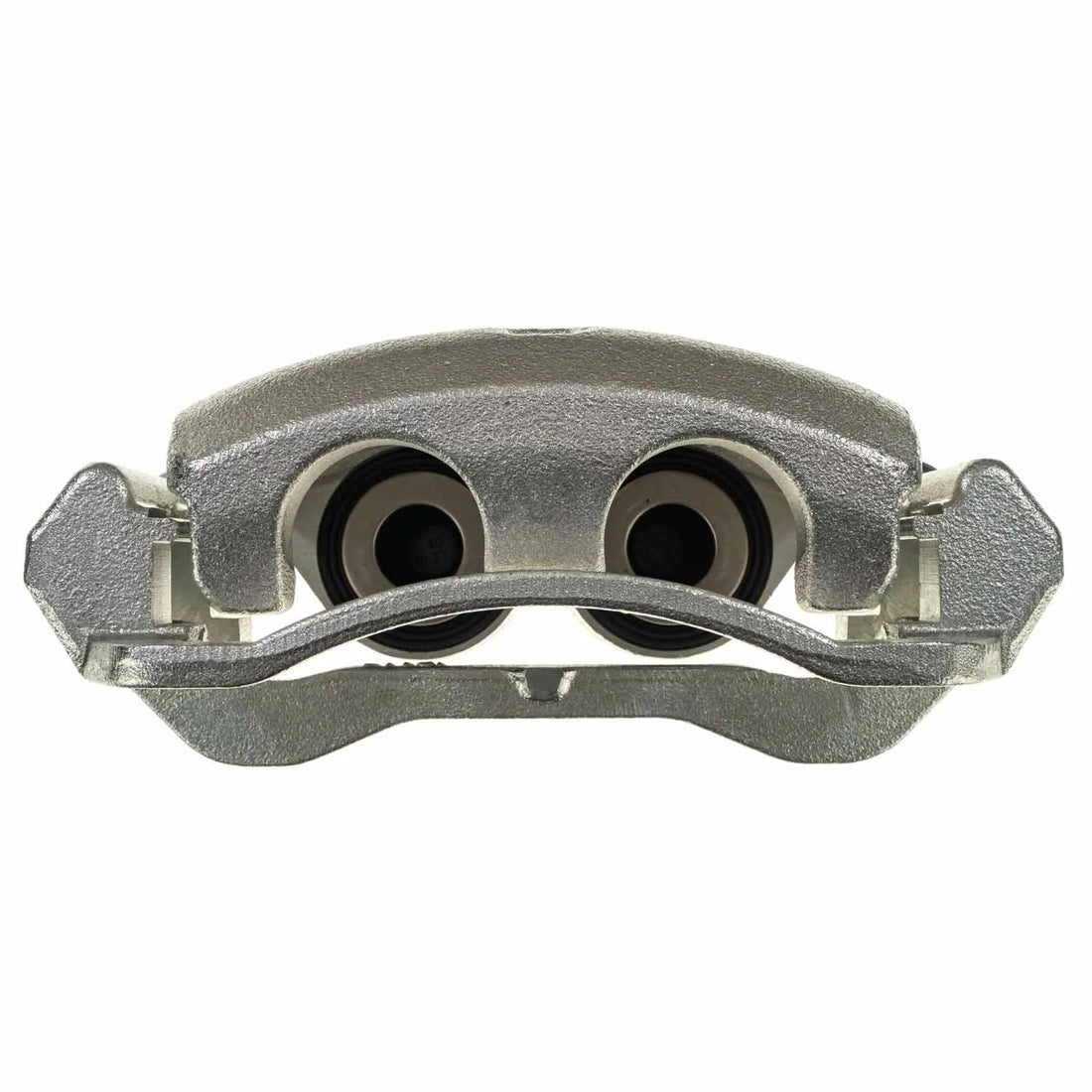 Power Stop L4930 2003-2006 Chevrolet Express 2500 Disc Brake Caliper
