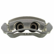 Power Stop L4930 2003-2006 Chevrolet Express 2500 Disc Brake Caliper