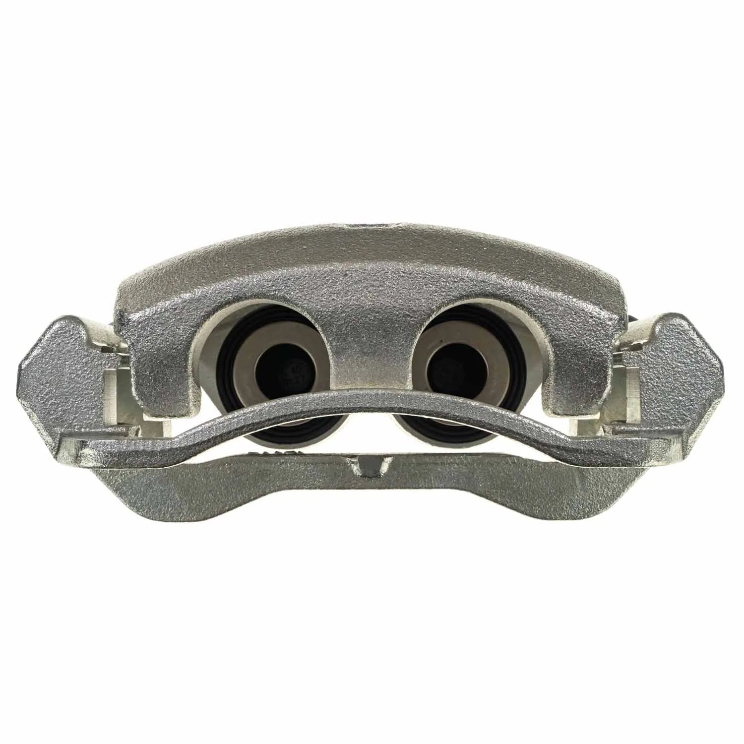 Power Stop L4930 2003-2006 Chevrolet Express 2500 Disc Brake Caliper