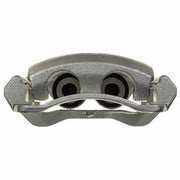 Power Stop L4931 2003-2006 GMC Savana 2500 Disc Brake Caliper