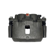 Power Stop L4934 2003-2020 GMC Savana 2500 Disc Brake Caliper