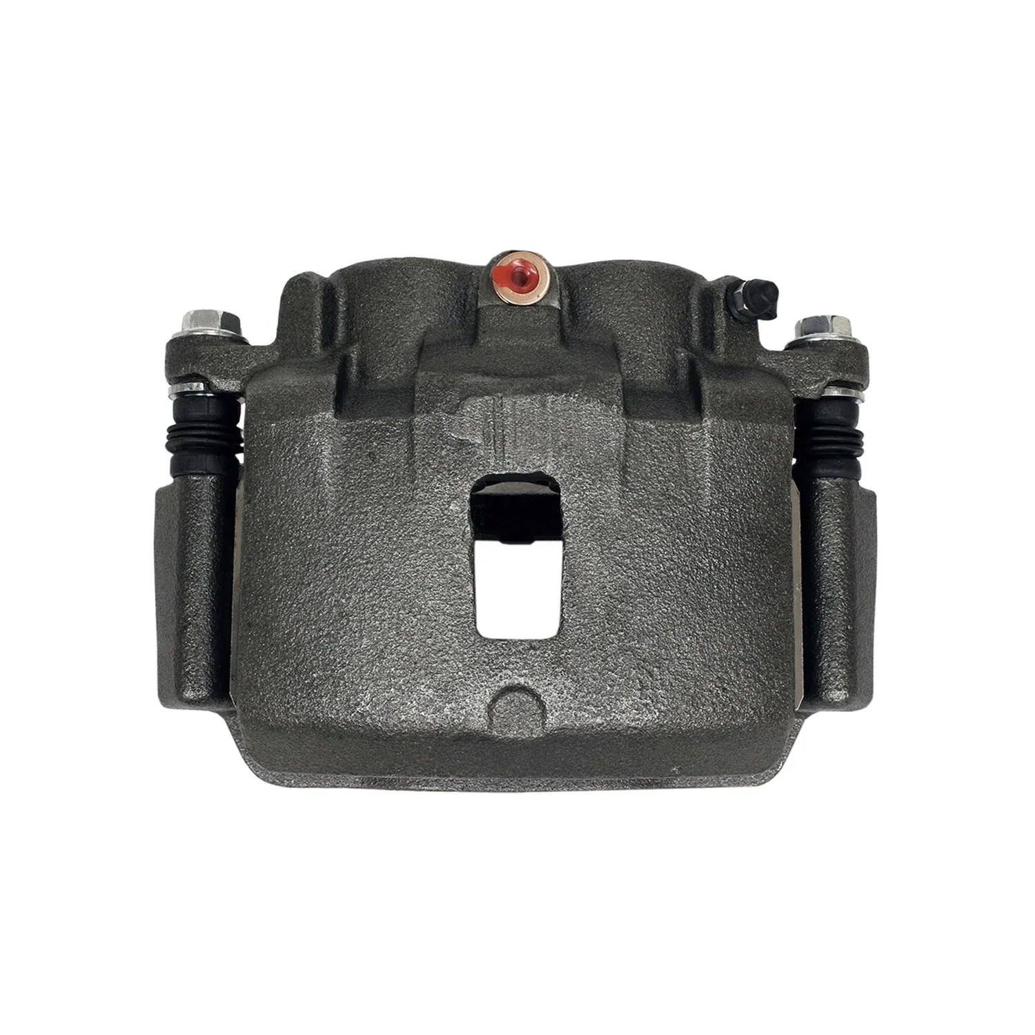 Power Stop L4934 2003-2020 GMC Savana 2500 Disc Brake Caliper