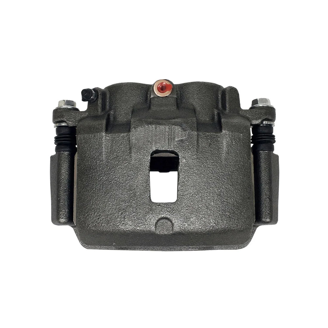Power Stop L4935 2003-2020 Chevrolet Express 2500 Disc Brake Caliper