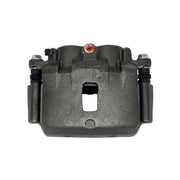 Power Stop L4935 2003-2020 Chevrolet Express 2500 Disc Brake Caliper