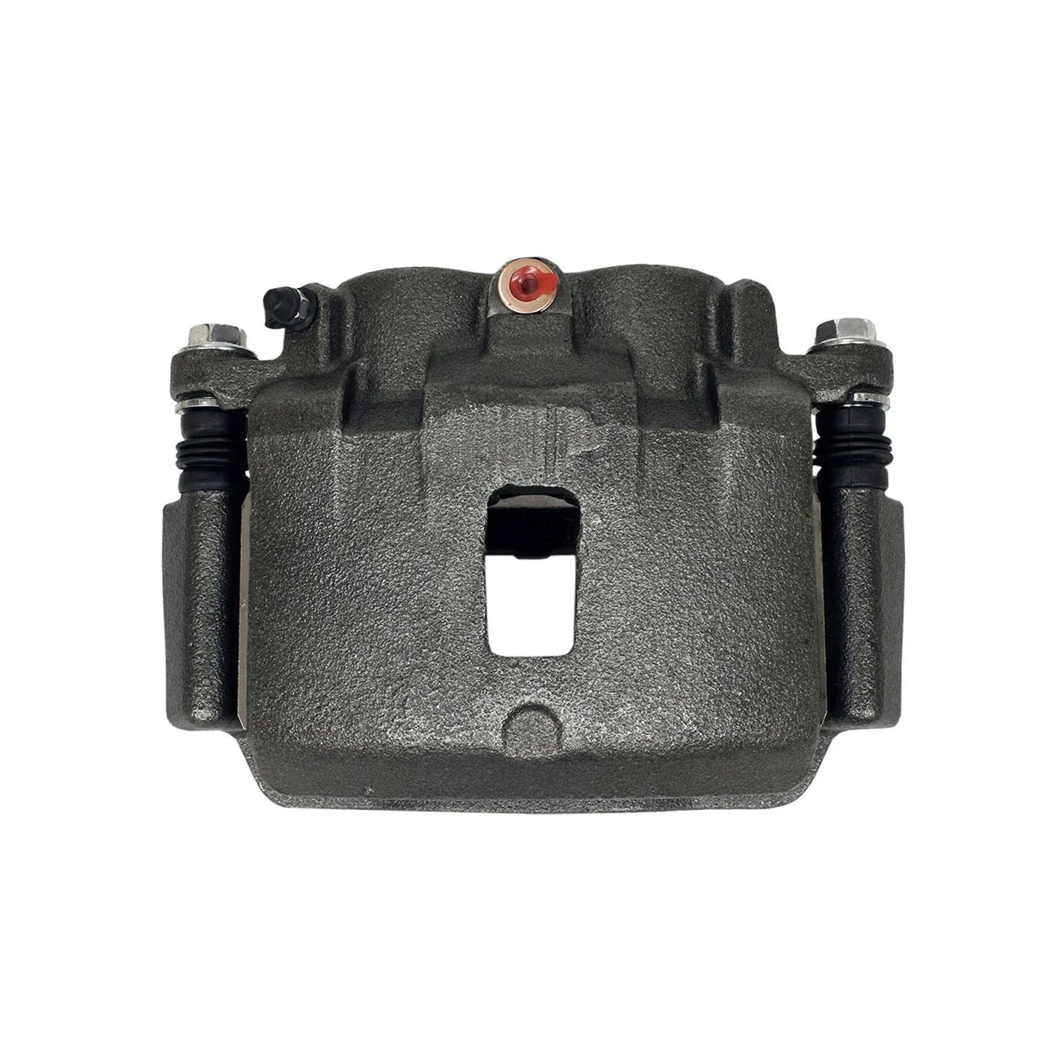 Power Stop L4935 2003-2020 Chevrolet Express 2500 Disc Brake Caliper