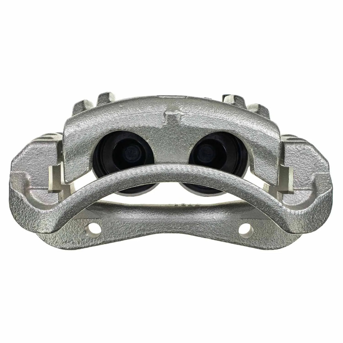 Power Stop L4938 2007-2008 Isuzu i-290 Disc Brake Caliper