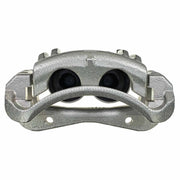 Power Stop L4938 2007-2008 Isuzu i-290 Disc Brake Caliper