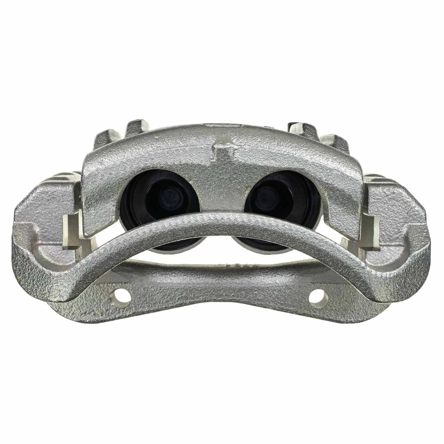 Power Stop L4938 2007-2008 Isuzu i-290 Disc Brake Caliper