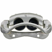 Power Stop L4939 2004-2008 Chevrolet Colorado Disc Brake Caliper