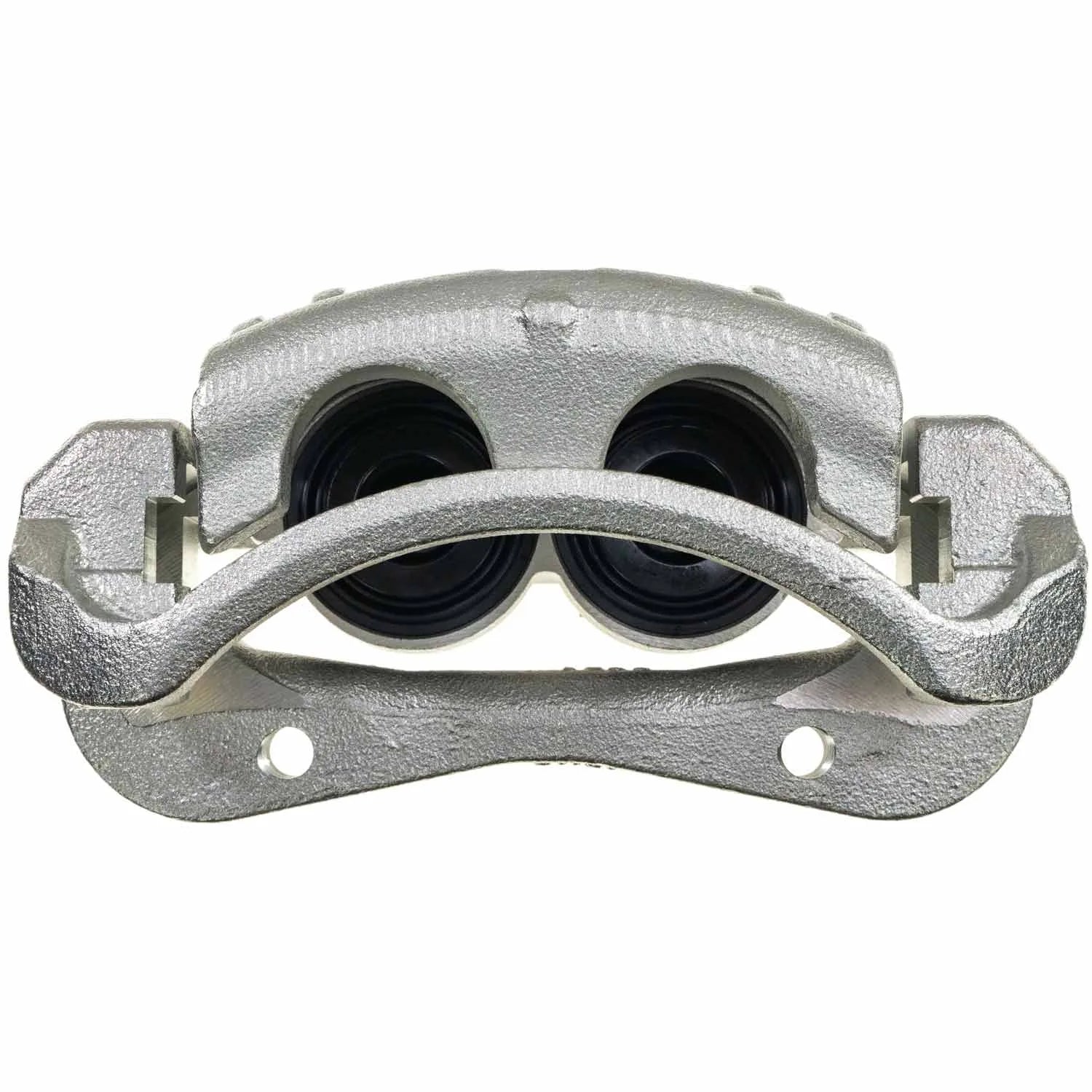 Power Stop L4939 2004-2008 Chevrolet Colorado Disc Brake Caliper