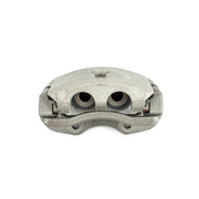 Power Stop L4940 2003-2014 Chevrolet Express 1500 Disc Brake Caliper