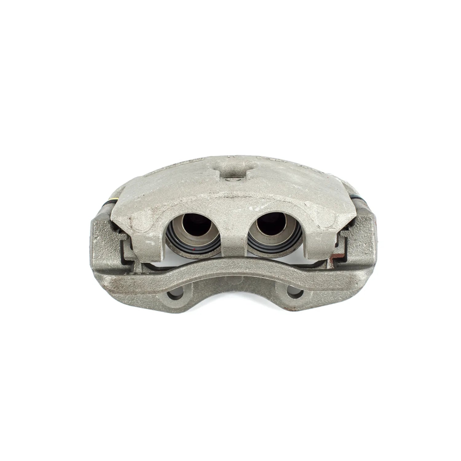 Power Stop L4940 2003-2014 Chevrolet Express 1500 Disc Brake Caliper