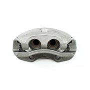 Power Stop L4941 2003-2014 Chevrolet Express 1500 Disc Brake Caliper