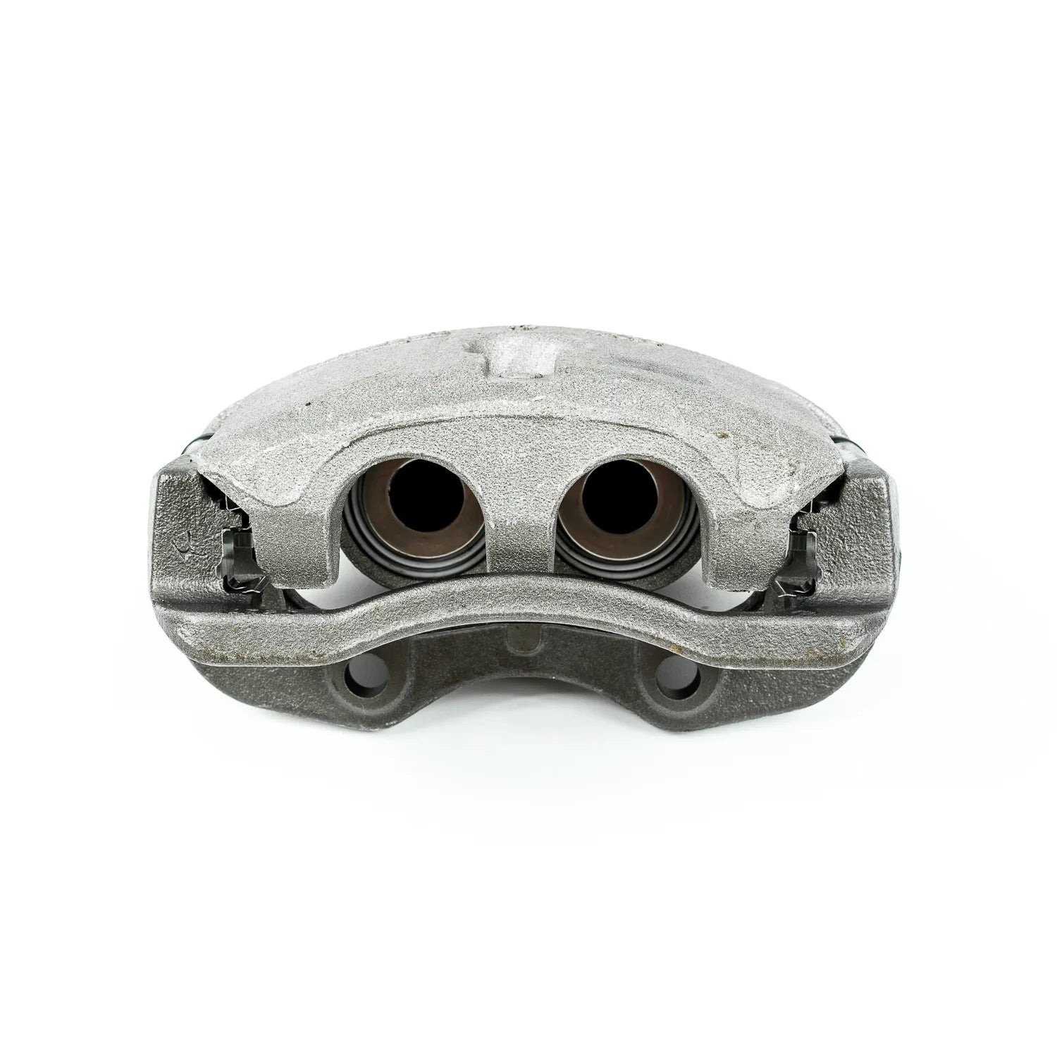 Power Stop L4941 2003-2014 Chevrolet Express 1500 Disc Brake Caliper
