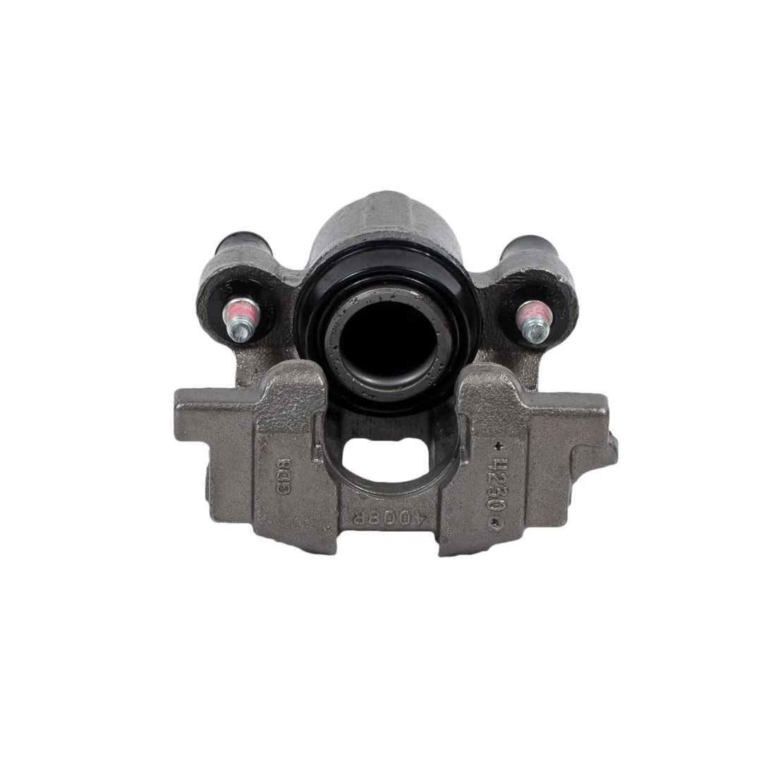 Power Stop L4942 2005-2009 Ford Escape Disc Brake Caliper