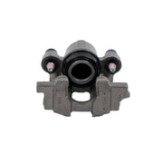 Power Stop L4942 2005-2009 Ford Escape Disc Brake Caliper