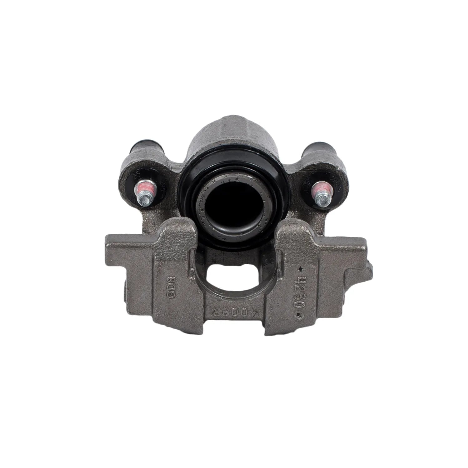 Power Stop L4942 2005-2009 Ford Escape Disc Brake Caliper