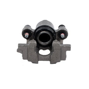 Power Stop L4943 2005-2009 Ford Escape Disc Brake Caliper