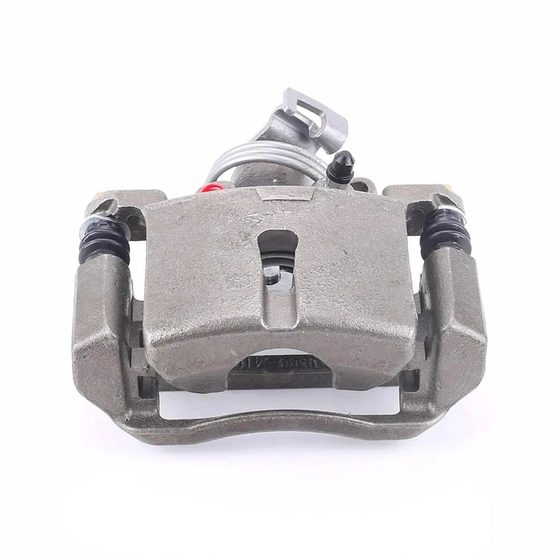 Power Stop L4944 2005-2009 Pontiac Montana Disc Brake Caliper