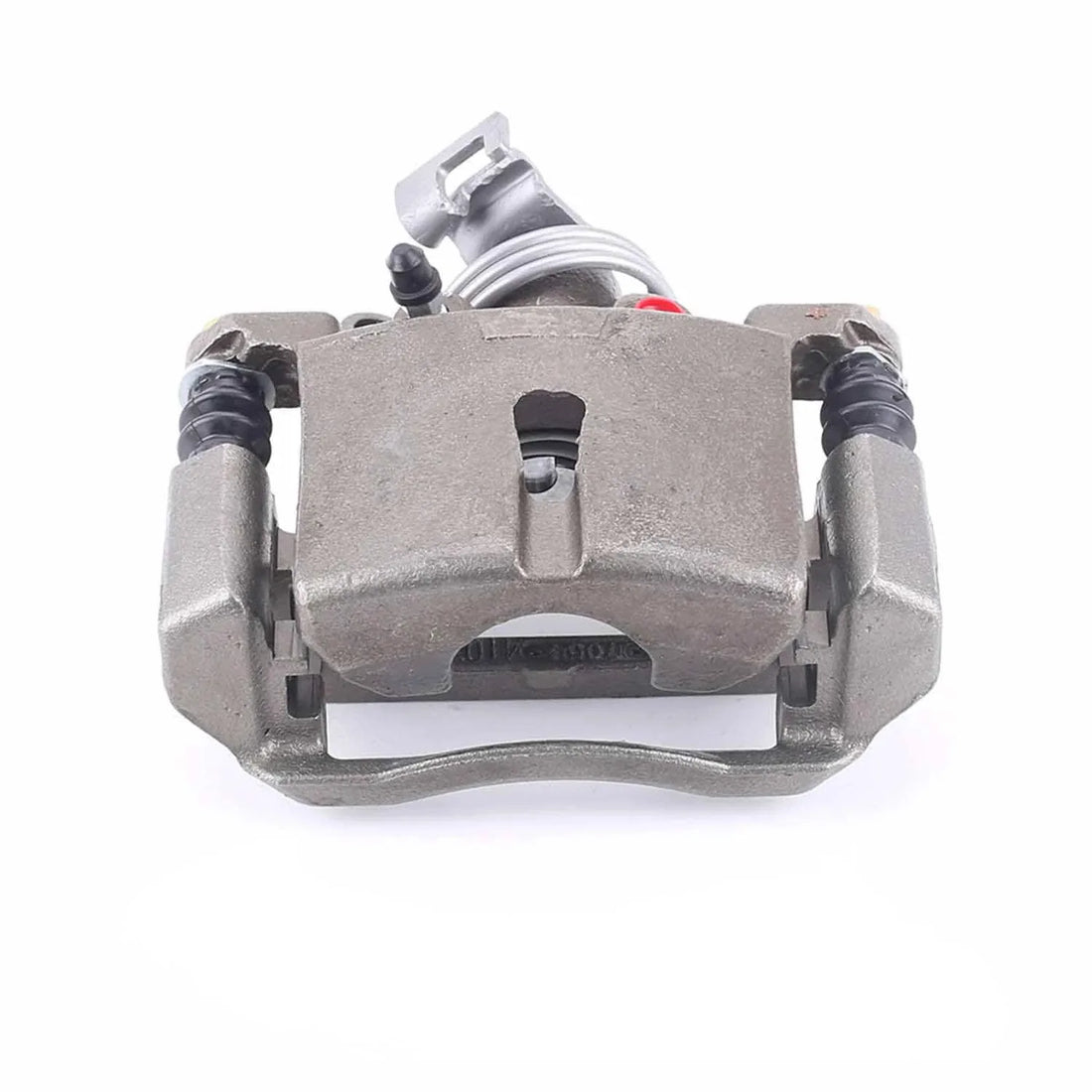Power Stop L4945 2005-2009 Chevrolet Uplander Disc Brake Caliper
