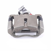 Power Stop L4945 2005-2009 Chevrolet Uplander Disc Brake Caliper