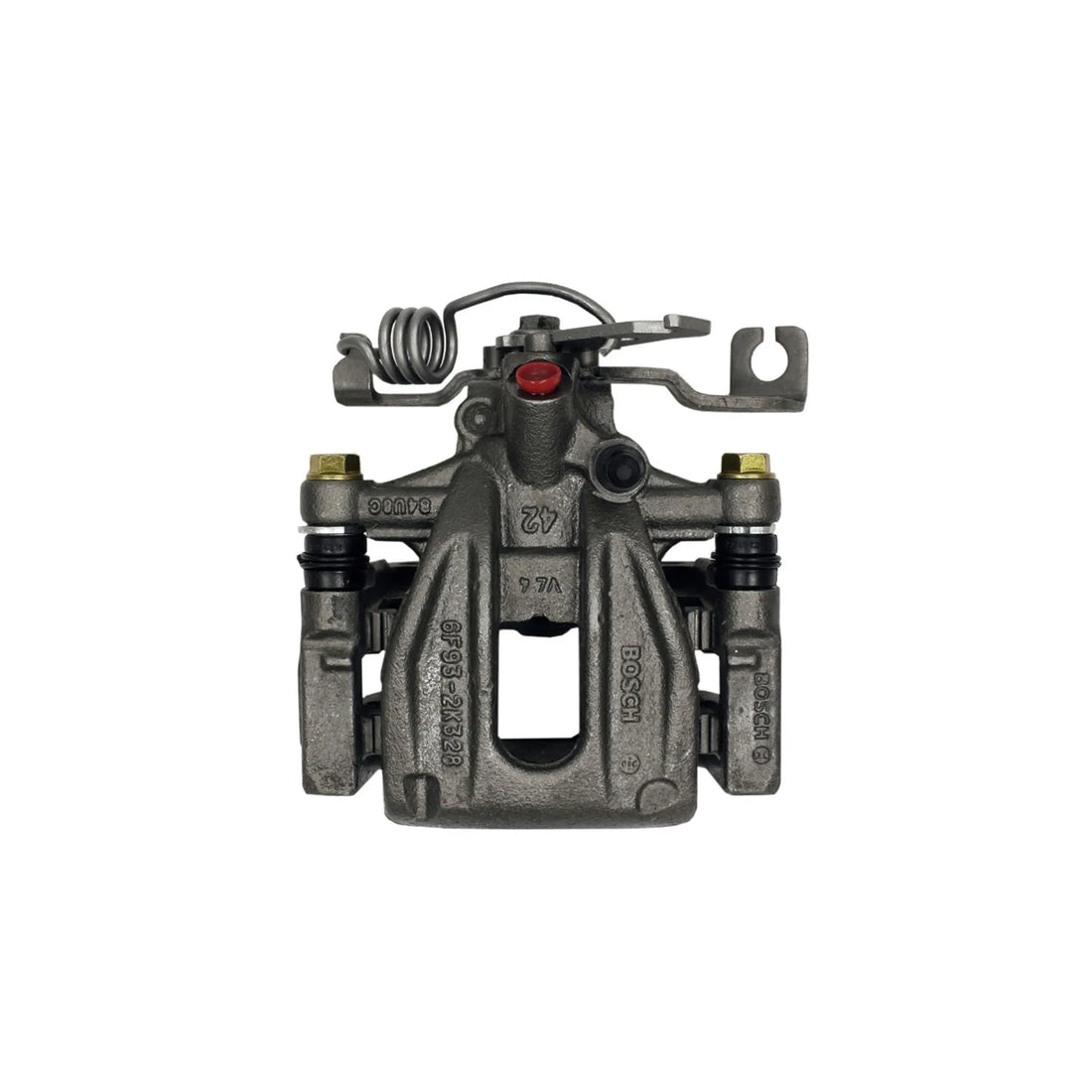 Power Stop L4946 2008-2009 Ford Taurus Disc Brake Caliper
