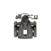 Power Stop L4946 2008-2009 Ford Taurus Disc Brake Caliper