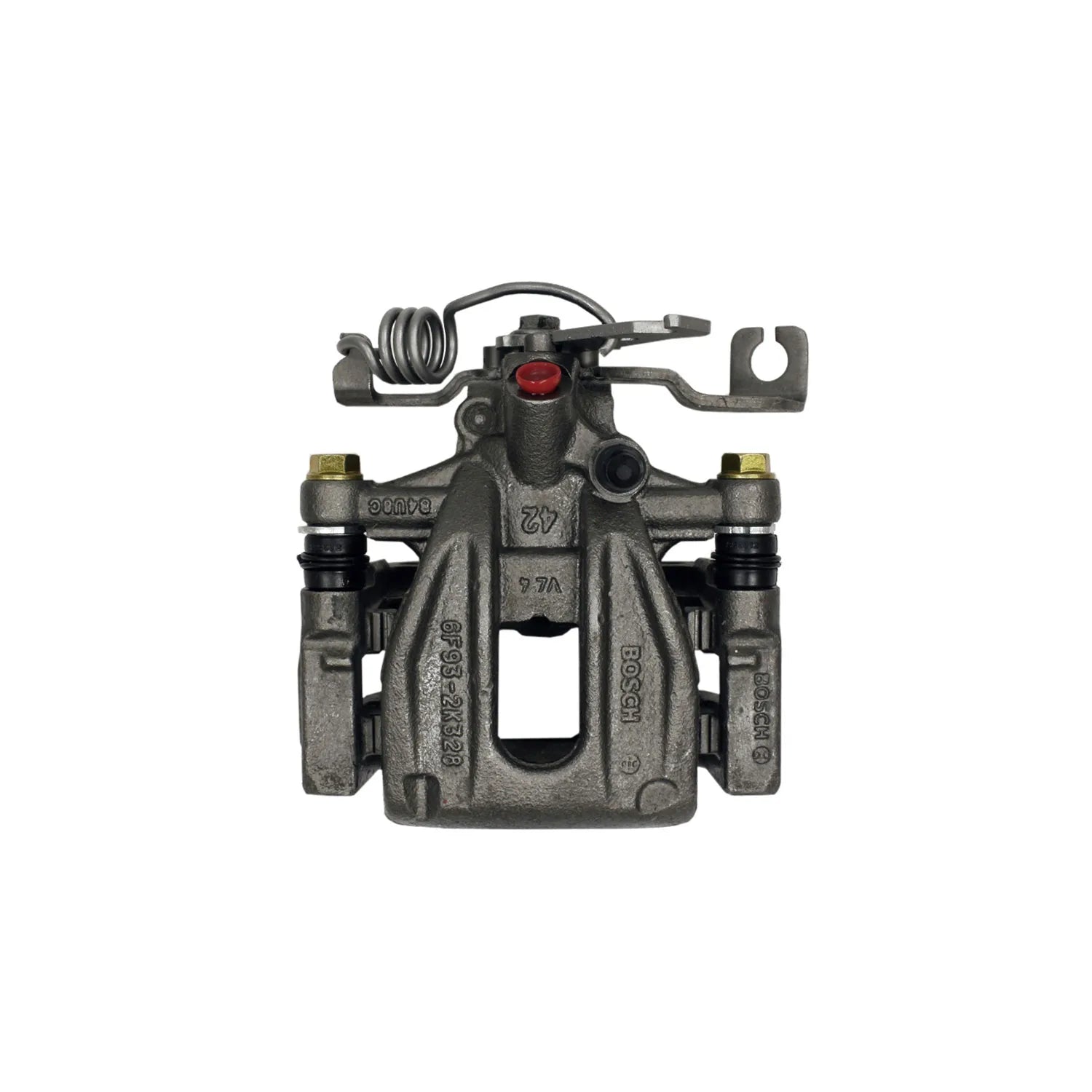 Power Stop L4946 2008-2009 Ford Taurus Disc Brake Caliper