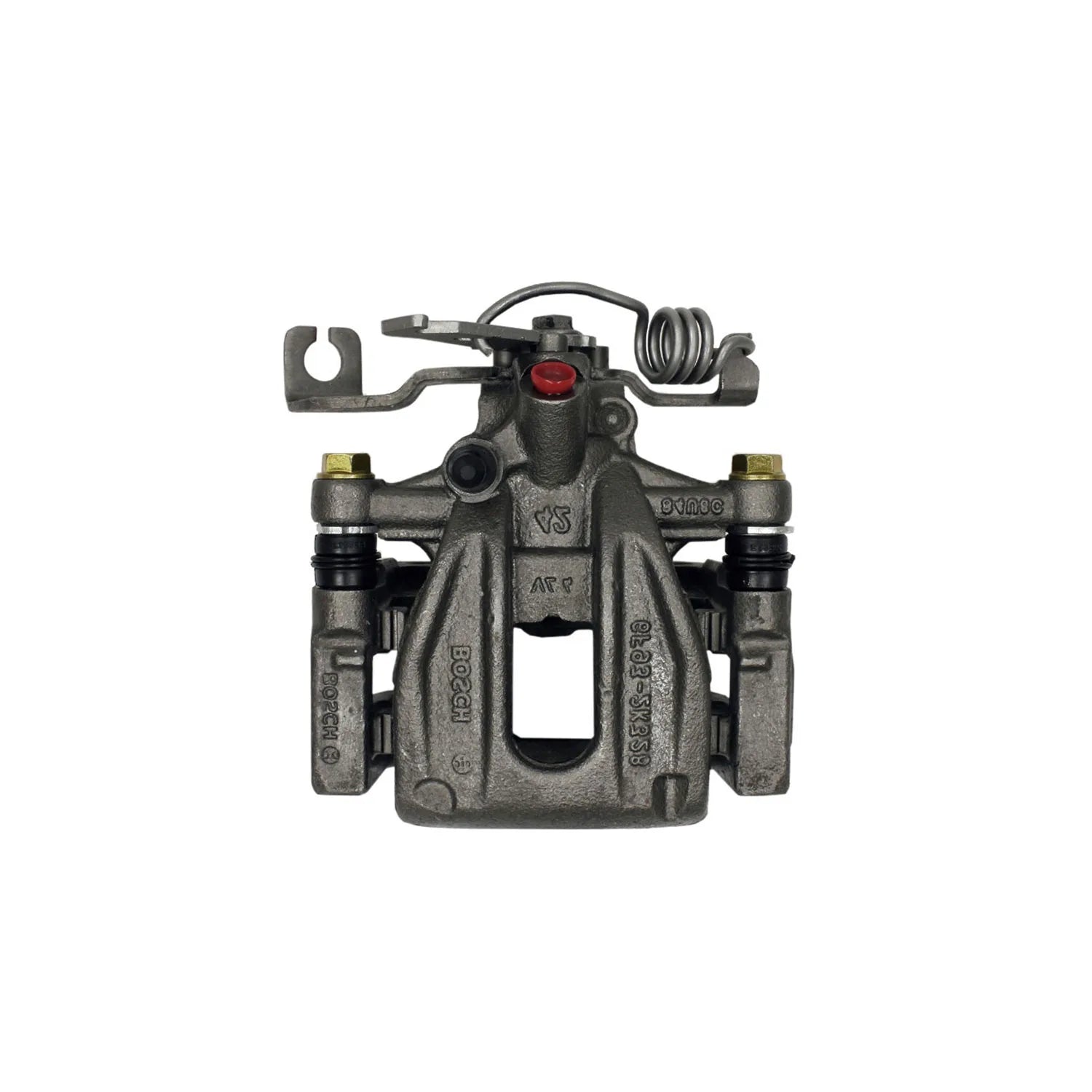 Power Stop L4947 2008-2009 Mercury Sable Disc Brake Caliper