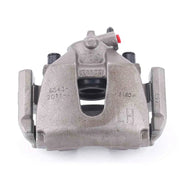 Power Stop L4948 2005-2007 Ford Focus Disc Brake Caliper