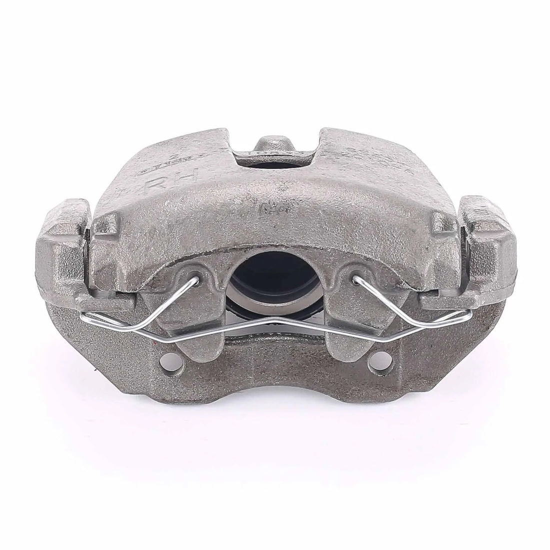 Power Stop L4949 2005-2007 Ford Focus Disc Brake Caliper