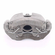 Power Stop L4949 2005-2007 Ford Focus Disc Brake Caliper