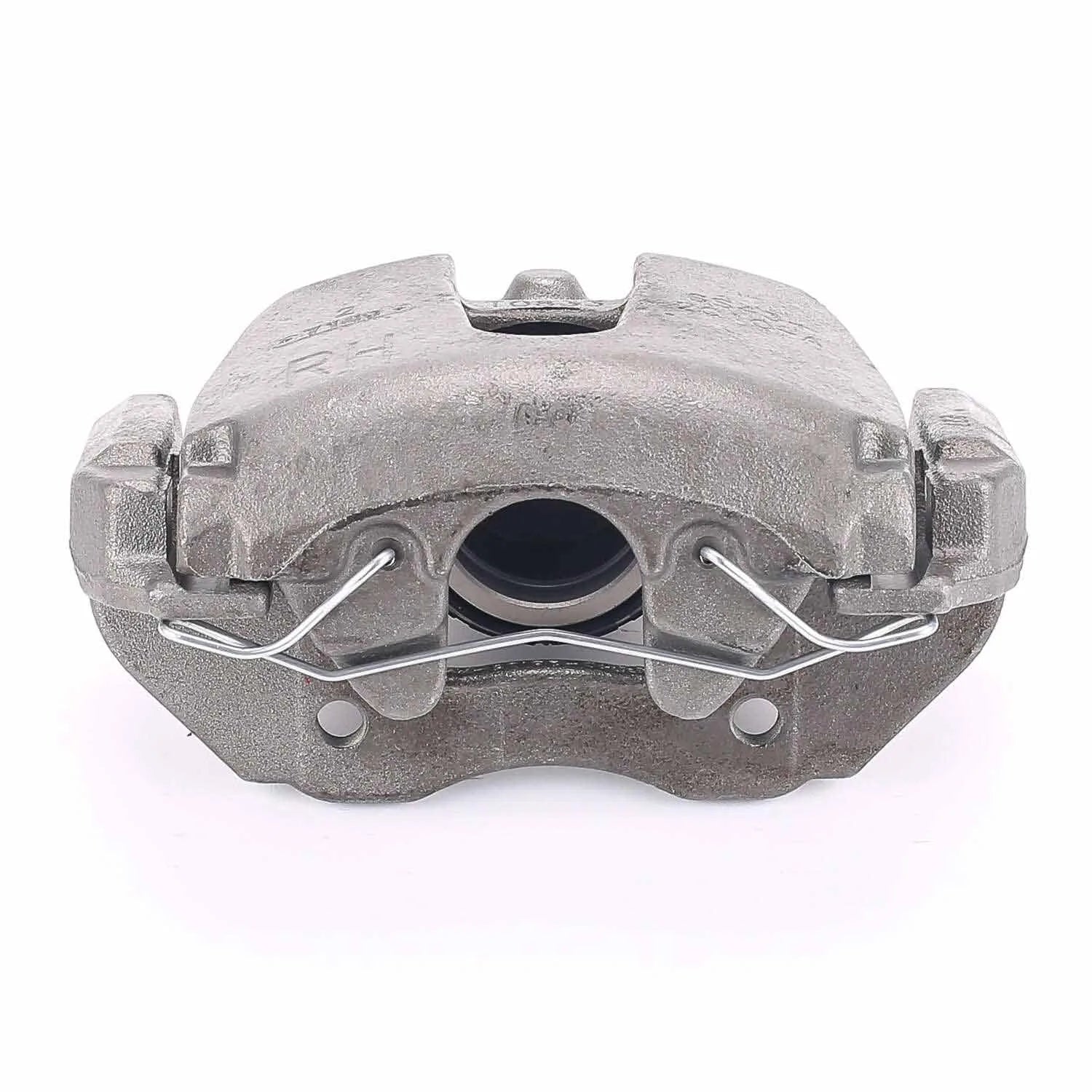 Power Stop L4949 2005-2007 Ford Focus Disc Brake Caliper