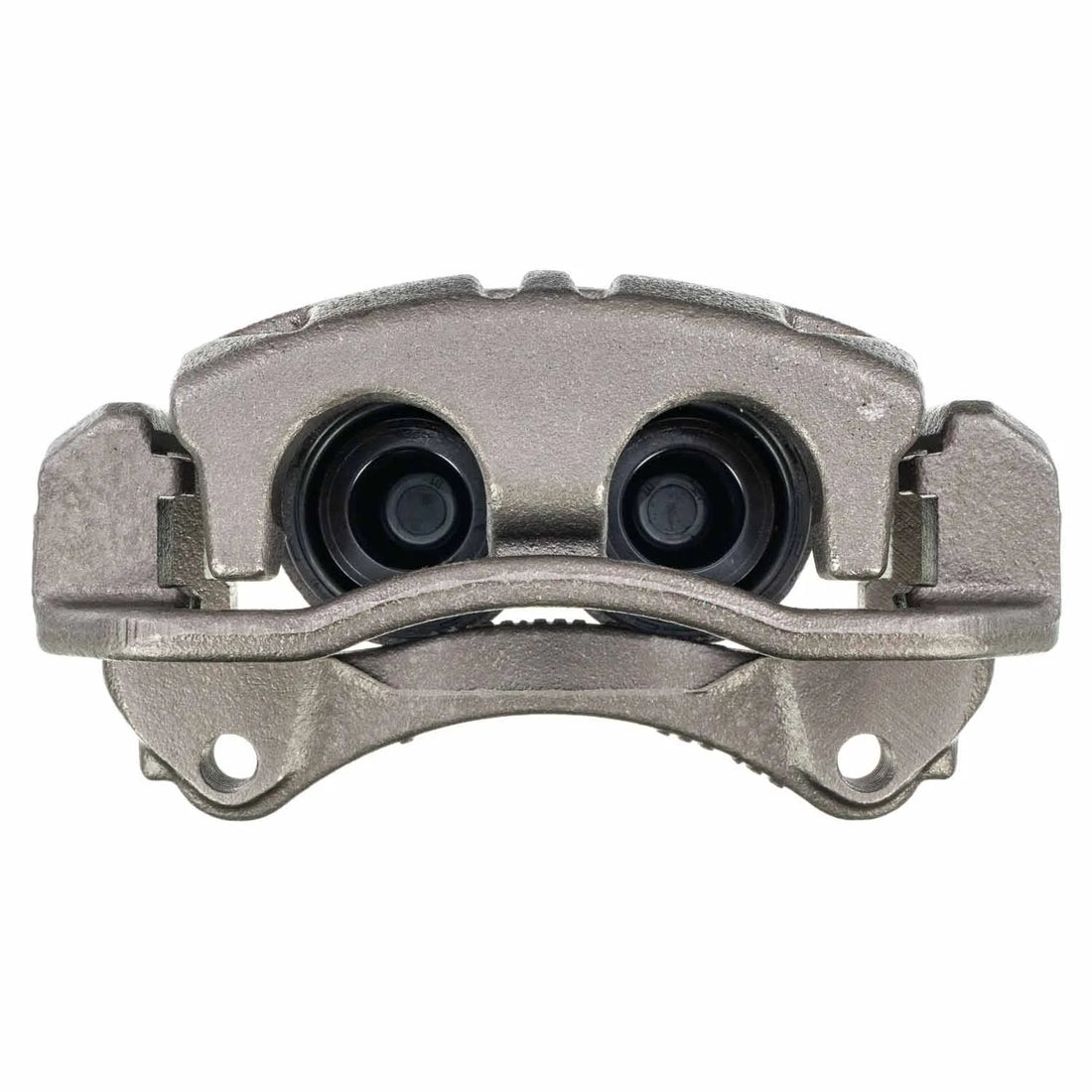 Power Stop L4950 2004-2007 Saturn Vue Disc Brake Caliper