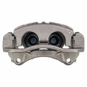 Power Stop L4950 2004-2007 Saturn Vue Disc Brake Caliper
