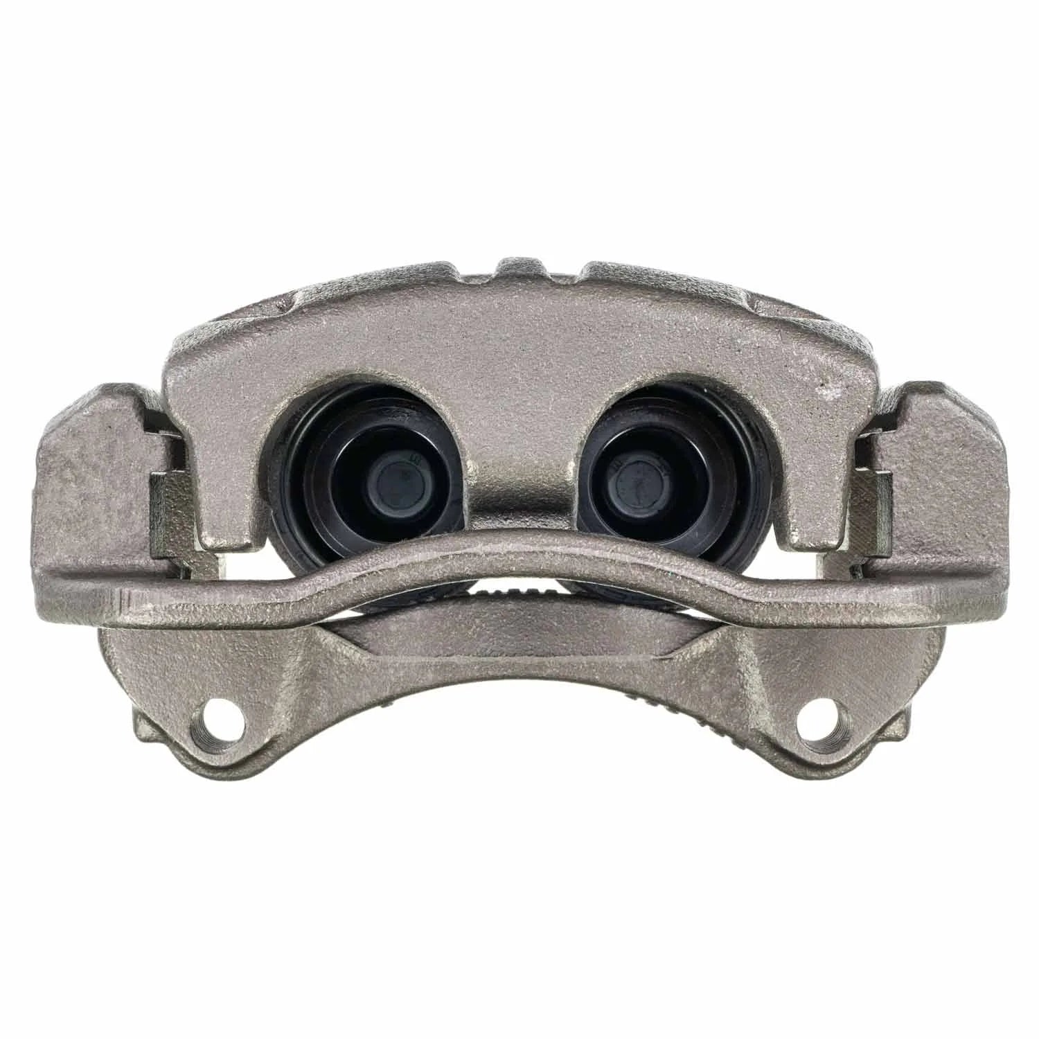 Power Stop L4950 2004-2007 Saturn Vue Disc Brake Caliper