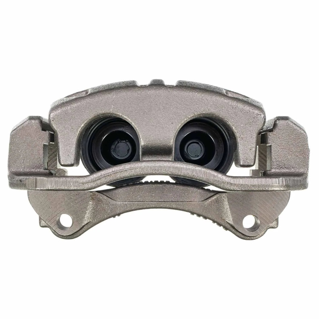Power Stop L4951 2004-2007 Saturn Vue Disc Brake Caliper